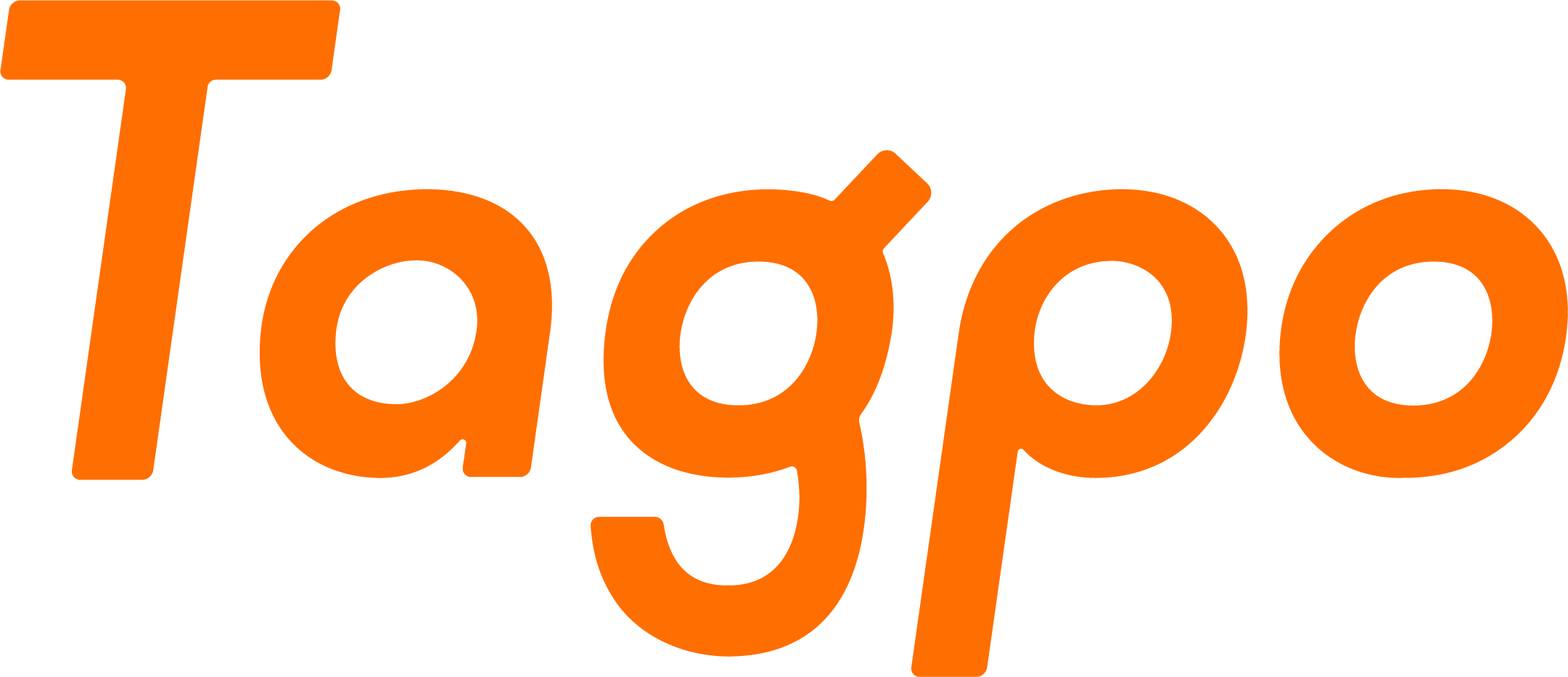Tagpo